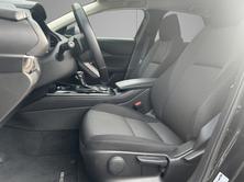 MAZDA CX-30 SKYACTIV-X 186 M Hybrid Exclusive Line FWD AT, Mild-Hybrid Petrol/Electric, Second hand / Used, Automatic - 7