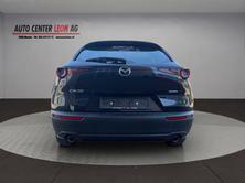 MAZDA CX-30 SKYACTIV-G 122 M Hybrid FWD Ambition, Hybride Léger Essence/Électricité, Occasion / Utilisé, Manuelle - 5