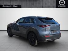 MAZDA 2.0 150 Ambition Plus AWD, Hybride Léger Essence/Électricité, Occasion / Utilisé, Automatique - 3