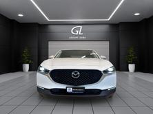 MAZDA CX-30 X 180 Ambition Plus, Mild-Hybrid Benzin/Elektro, Occasion / Gebraucht, Handschaltung - 2