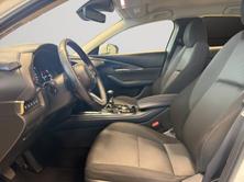 MAZDA CX-30 X 180 Ambition Plus, Mild-Hybrid Benzin/Elektro, Occasion / Gebraucht, Handschaltung - 7