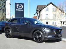 MAZDA CX-30 2.0 186 Homura AWD, Mild-Hybrid Petrol/Electric, Second hand / Used, Automatic - 2