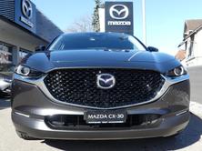 MAZDA CX-30 2.0 186 Homura AWD, Mild-Hybrid Petrol/Electric, Second hand / Used, Automatic - 3