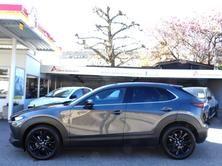 MAZDA CX-30 2.0 186 Homura AWD, Mild-Hybrid Petrol/Electric, Second hand / Used, Automatic - 4