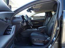MAZDA CX-30 2.0 186 Homura AWD, Mild-Hybrid Petrol/Electric, Second hand / Used, Automatic - 6