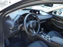 MAZDA CX-30 2.0 186 Homura AWD, Mild-Hybrid Petrol/Electric, Second hand / Used, Automatic - 7