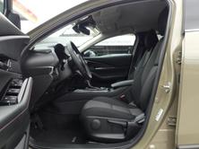 MAZDA CX-30 2.0 186 Homura AWD, Mild-Hybrid Benzin/Elektro, Occasion / Gebraucht, Automatik - 7