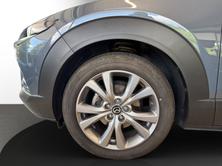 MAZDA CX-30 G 150 Exc. Line AT, Mild-Hybrid Petrol/Electric, Second hand / Used, Automatic - 6