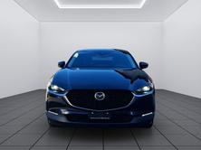 MAZDA CX-30 SKYACTIV-X M Hybrid 180 Ambition Plus AWD Automa, Mild-Hybrid Petrol/Electric, Second hand / Used, Automatic - 2