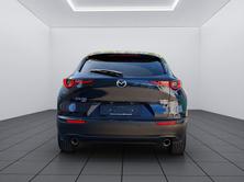 MAZDA CX-30 SKYACTIV-X M Hybrid 180 Ambition Plus AWD Automa, Mild-Hybrid Petrol/Electric, Second hand / Used, Automatic - 6