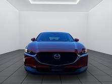 MAZDA CX-30 SKYACTIV-G 150 M Hybrid FWD Ambition Plus Automa, Mild-Hybrid Petrol/Electric, Second hand / Used, Automatic - 2
