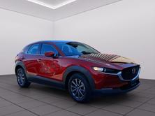 MAZDA CX-30 SKYACTIV-G 150 M Hybrid FWD Ambition Plus Automa, Mild-Hybrid Petrol/Electric, Second hand / Used, Automatic - 3