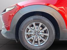 MAZDA CX-30 SKYACTIV-G 150 M Hybrid FWD Ambition Plus Automa, Mild-Hybrid Petrol/Electric, Second hand / Used, Automatic - 5