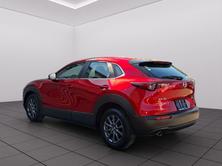 MAZDA CX-30 SKYACTIV-G 150 M Hybrid FWD Ambition Plus Automa, Mild-Hybrid Petrol/Electric, Second hand / Used, Automatic - 6