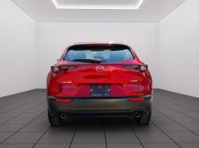 MAZDA CX-30 SKYACTIV-G 150 M Hybrid FWD Ambition Plus Automa, Mild-Hybrid Petrol/Electric, Second hand / Used, Automatic - 7