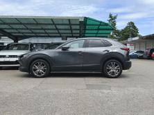 MAZDA CX-30 SKYACTIV-X M Hybrid 180 Revolution AWD Automat, Hybride Léger Essence/Électricité, Occasion / Utilisé, Automatique - 3