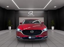 MAZDA CX-30 SKYACTIV-X 186 M Hybrid AWD Revolution Automat, Hybride Leggero Benzina/Elettrica, Occasioni / Usate, Automatico - 2