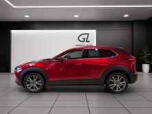MAZDA CX-30 SKYACTIV-X 186 M Hybrid AWD Revolution Automat, Hybride Leggero Benzina/Elettrica, Occasioni / Usate, Automatico - 3