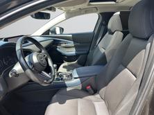 MAZDA CX-30 X 180 RevolutionAWD, Hybride Léger Essence/Électricité, Occasion / Utilisé, Manuelle - 7
