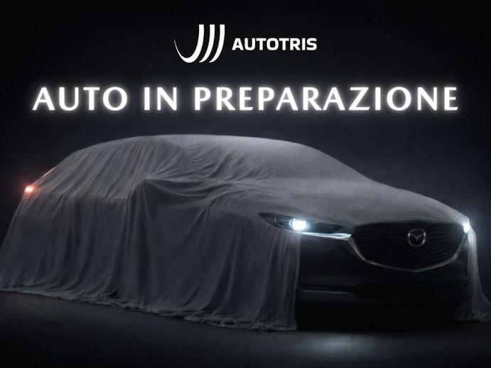 MAZDA CX-30 SKYACTIV-G M Hybrid 122 Ambition Plus AWD Automa, Mild-Hybrid Petrol/Electric, Second hand / Used, Automatic