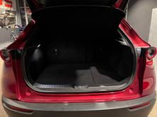 MAZDA CX-30 SKYACTIV-X M Hybrid 180 Revolution AWD Automat, Mild-Hybrid Petrol/Electric, Second hand / Used, Automatic - 5