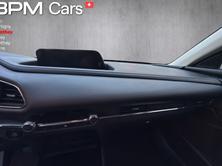 MAZDA CX-30 2.0 150 Ambition, Mild-Hybrid Petrol/Electric, Second hand / Used, Automatic - 2