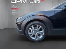 MAZDA CX-30 2.0 150 Ambition, Mild-Hybrid Petrol/Electric, Second hand / Used, Automatic - 6
