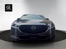 MAZDA CX-30 X 186 Revolut. AWD, Hybride Leggero Benzina/Elettrica, Occasioni / Usate, Automatico - 2