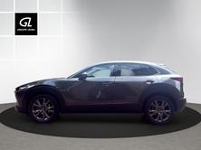 MAZDA CX-30 X 186 Revolut. AWD, Hybride Leggero Benzina/Elettrica, Occasioni / Usate, Automatico - 3