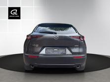 MAZDA CX-30 X 186 Revolut. AWD, Hybride Leggero Benzina/Elettrica, Occasioni / Usate, Automatico - 5