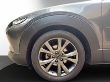 MAZDA CX-30 X 186 Revolut. AWD, Hybride Leggero Benzina/Elettrica, Occasioni / Usate, Automatico - 6