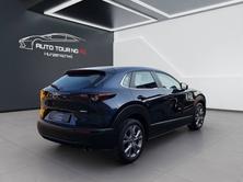 MAZDA CX-30 2.0 180 Ambition Plus AWD, Hybride Leggero Benzina/Elettrica, Occasioni / Usate, Automatico - 3