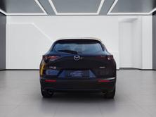 MAZDA CX-30 2.0 180 Ambition Plus AWD, Hybride Leggero Benzina/Elettrica, Occasioni / Usate, Automatico - 4