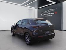 MAZDA CX-30 2.0 180 Ambition Plus AWD, Hybride Leggero Benzina/Elettrica, Occasioni / Usate, Automatico - 5
