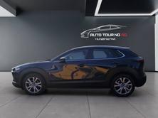 MAZDA CX-30 2.0 180 Ambition Plus AWD, Hybride Leggero Benzina/Elettrica, Occasioni / Usate, Automatico - 6