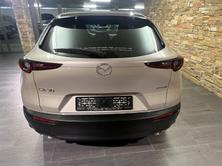MAZDA CX-30 SKYACTIV-X 186 M Hybrid FWD Ambition Plus Automa, Hybride Léger Essence/Électricité, Occasion / Utilisé, Automatique - 5