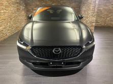 MAZDA CX-30 SKYACTIV-G M Hybrid 150 Ambition Plus FWD Automa, Mild-Hybrid Petrol/Electric, Second hand / Used, Automatic - 2