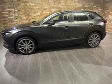 MAZDA CX-30 SKYACTIV-G M Hybrid 150 Ambition Plus FWD Automa, Mild-Hybrid Petrol/Electric, Second hand / Used, Automatic - 3