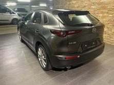 MAZDA CX-30 SKYACTIV-G M Hybrid 150 Ambition Plus FWD Automa, Mild-Hybrid Petrol/Electric, Second hand / Used, Automatic - 4