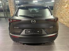 MAZDA CX-30 SKYACTIV-G M Hybrid 150 Ambition Plus FWD Automa, Mild-Hybrid Petrol/Electric, Second hand / Used, Automatic - 5