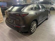 MAZDA CX-30 SKYACTIV-G M Hybrid 150 Ambition Plus FWD Automa, Mild-Hybrid Petrol/Electric, Second hand / Used, Automatic - 6