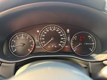 MAZDA CX-30 SKYACTIV-G 140 M Hybrid Centre Line FWD AT, Mild-Hybrid Benzin/Elektro, Occasion / Gebraucht, Automatik - 7