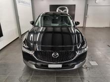MAZDA CX-30 2.0 186 Revolution AWD, Mild-Hybrid Petrol/Electric, Second hand / Used, Automatic - 2