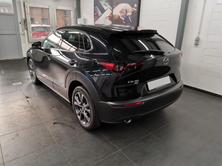 MAZDA CX-30 2.0 186 Revolution AWD, Mild-Hybrid Petrol/Electric, Second hand / Used, Automatic - 4