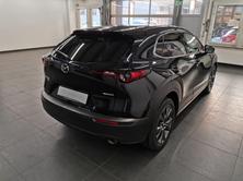 MAZDA CX-30 2.0 186 Revolution AWD, Mild-Hybrid Petrol/Electric, Second hand / Used, Automatic - 5