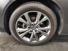 MAZDA CX-30 2.0 186 Revolution AWD, Mild-Hybrid Petrol/Electric, Second hand / Used, Automatic - 6