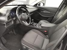 MAZDA CX-30 2.0 186 Revolution AWD, Mild-Hybrid Petrol/Electric, Second hand / Used, Automatic - 7