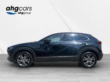 MAZDA CX-30 2.0 186 Exclusive-Line, Hybride Leggero Benzina/Elettrica, Occasioni / Usate, Automatico - 2
