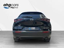 MAZDA CX-30 2.0 186 Exclusive-Line, Hybride Leggero Benzina/Elettrica, Occasioni / Usate, Automatico - 4