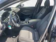 MAZDA CX-30 2.0 186 Exclusive-Line, Hybride Leggero Benzina/Elettrica, Occasioni / Usate, Automatico - 5